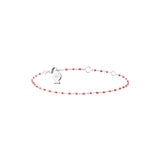 Bracelet Mimi Argent
