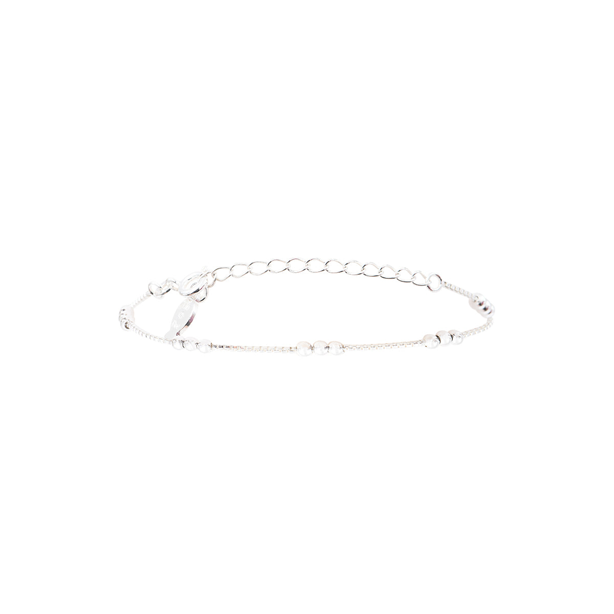 Bracelet Victoire
