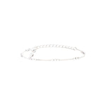 Bracelet Victoire