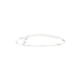 Bracelet Victoire
