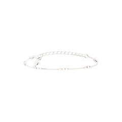 Bracelet Victoire
