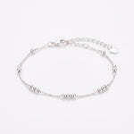 Bracelet Victoire