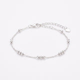 Bracelet Victoire