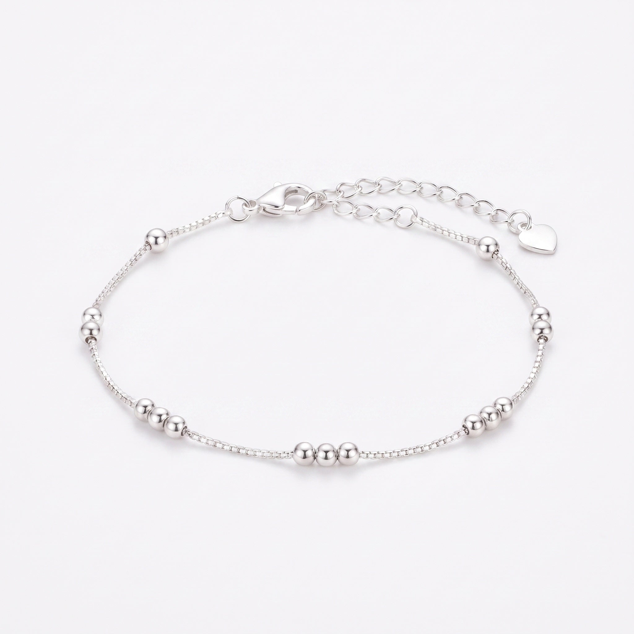 Bracelet Victoire