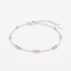 Bracelet Victoire
