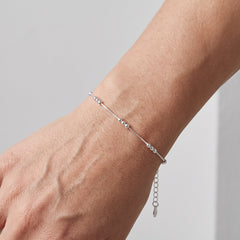Bracelet Victoire