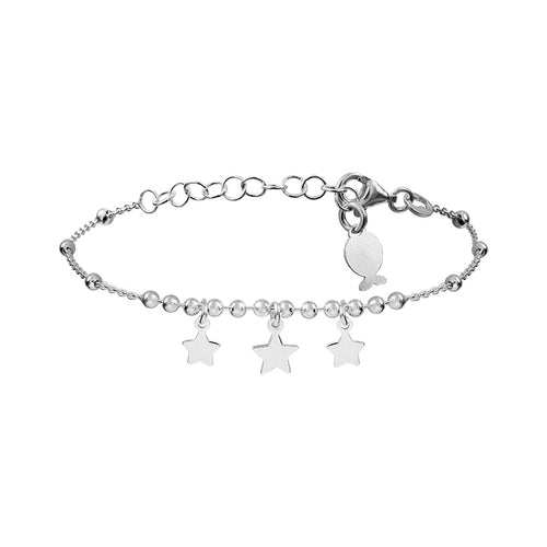 Bracelet Vega