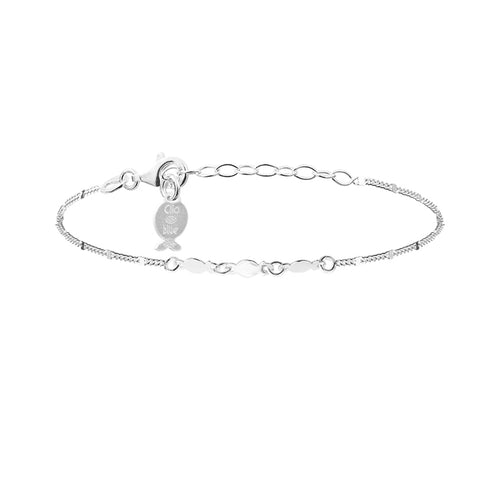 Bracelet Andromède