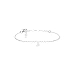 Bracelet Elise