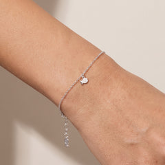 Bracelet Elise