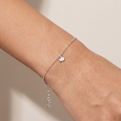 Bracelet Elise