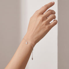 Bracelet Elise
