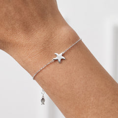 Capucine Bracelet