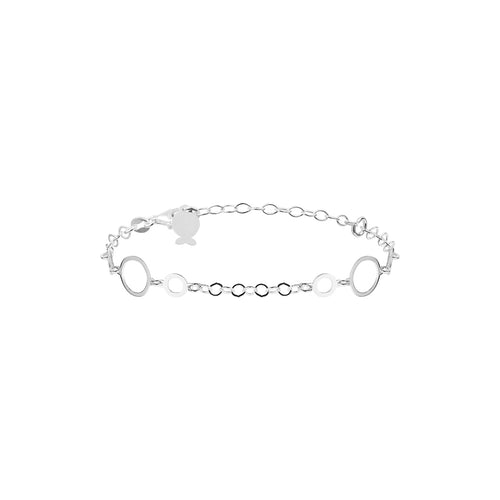 Bracelet Cassie