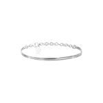 Bracelet Salomé