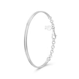 Bracelet Salomé