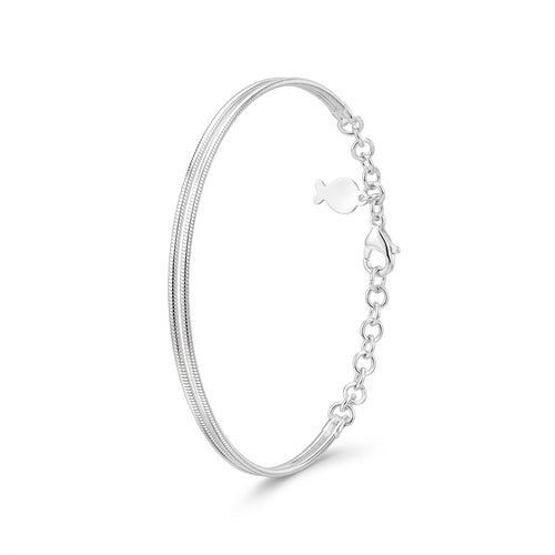 Bracelet Salomé