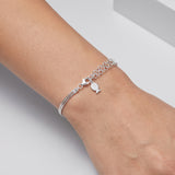 Bracelet Salomé