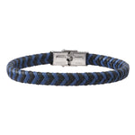 Bracelet Thaïs