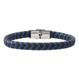 Bracelet Thaïs