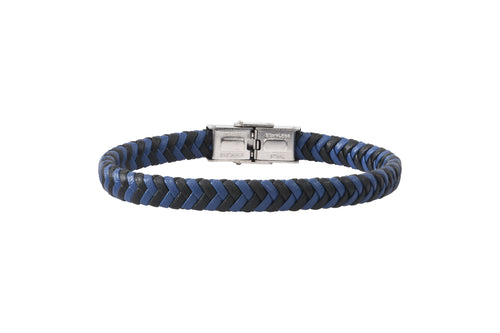 Bracelet Thaïs