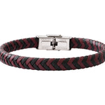 Bracelet Thaïs