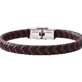 Bracelet Thaïs