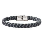 Bracelet Thaïs