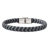 Bracelet Thaïs