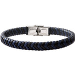 Bracelet Thaïs