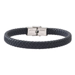 Bracelet Thaïs