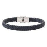 Bracelet Thaïs