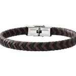 Bracelet Thaïs