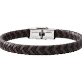 Bracelet Thaïs