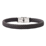 Bracelet Thaïs