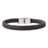 Bracelet Thaïs