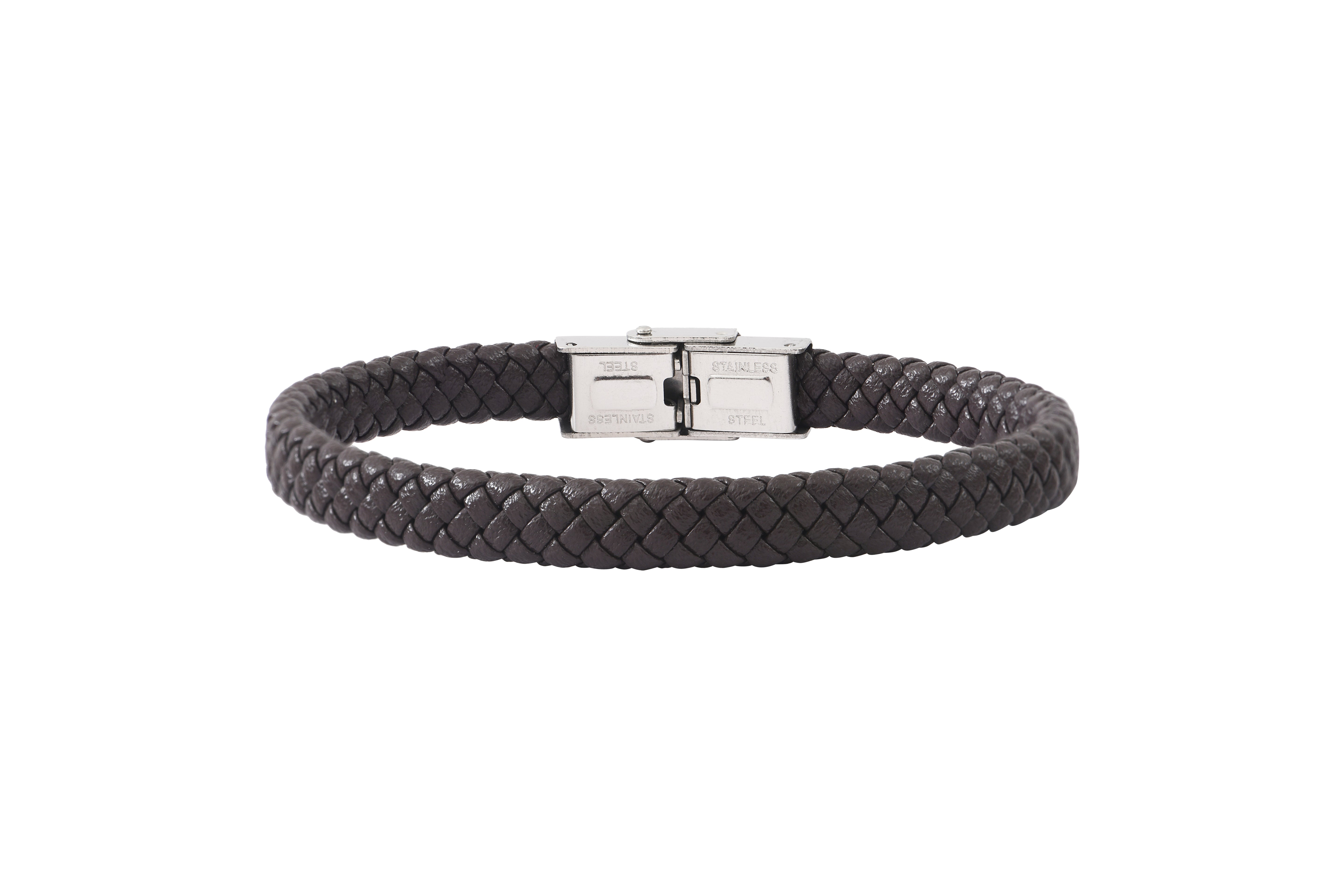 Bracelet Thaïs
