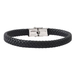 Bracelet Thaïs