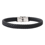 Bracelet Thaïs