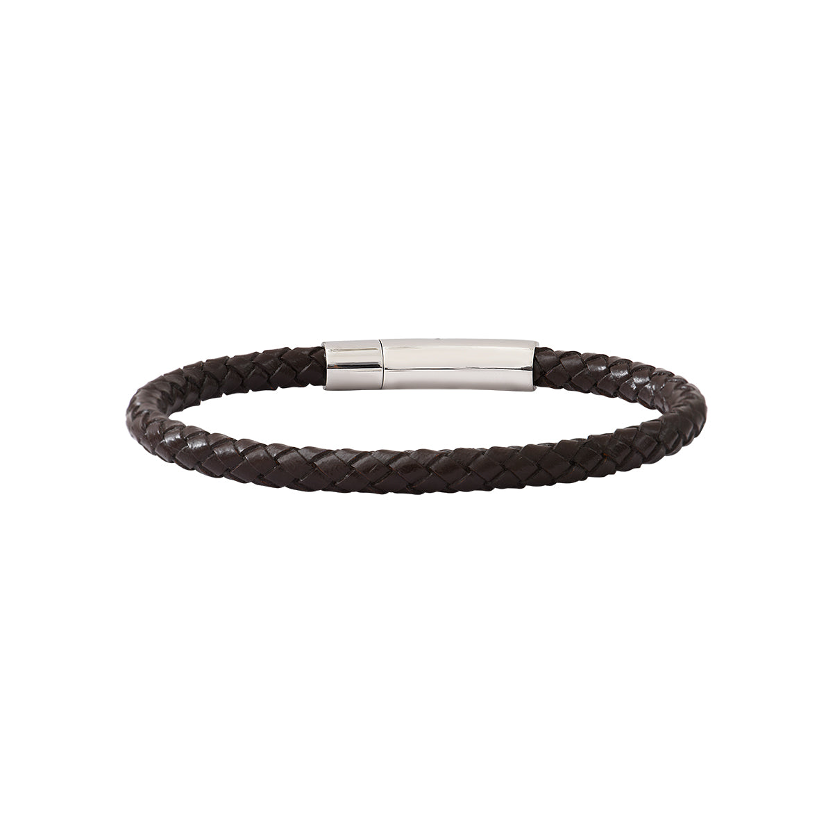 Bracelet Sotiris