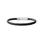 Bracelet Sotiris