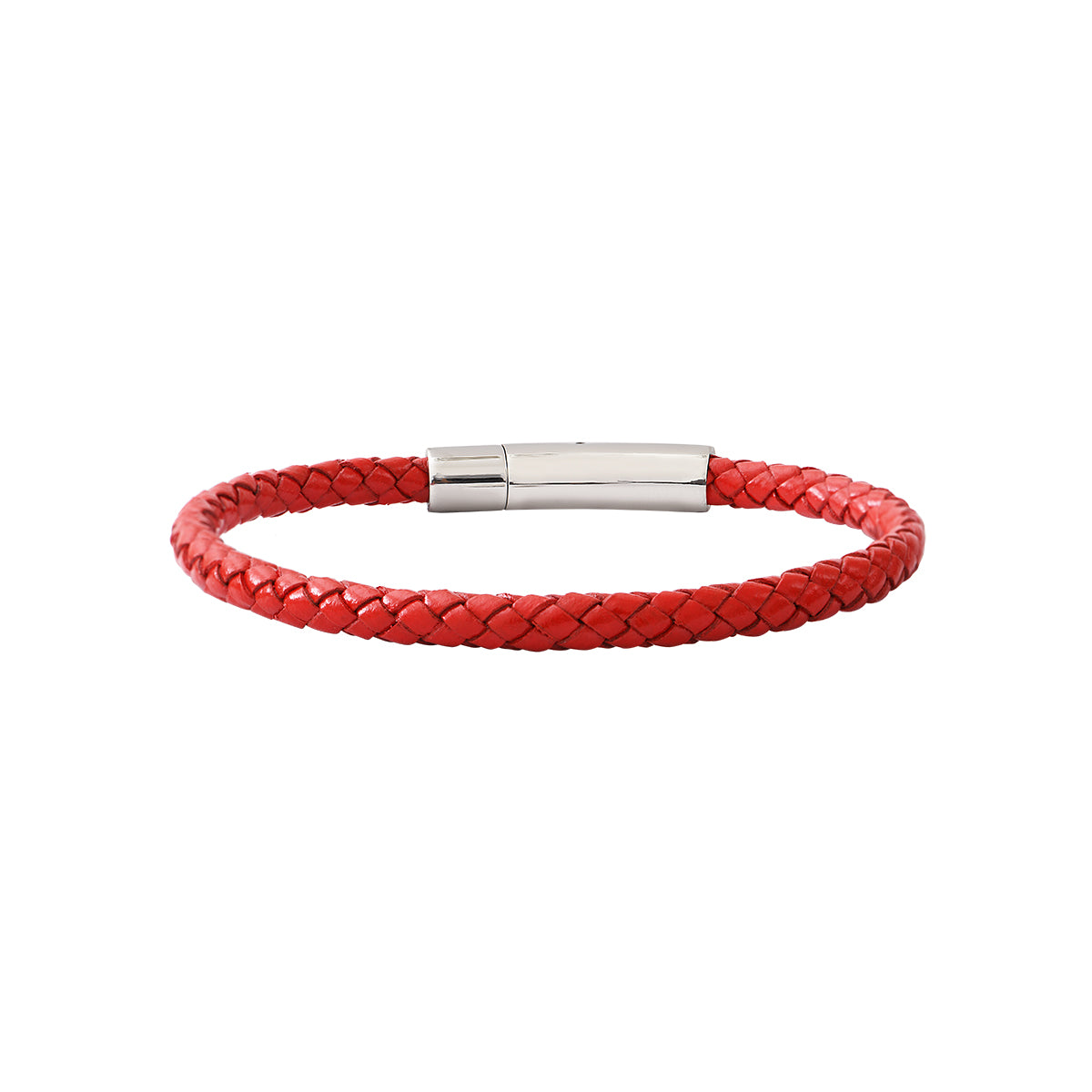 Bracelet Sotiris