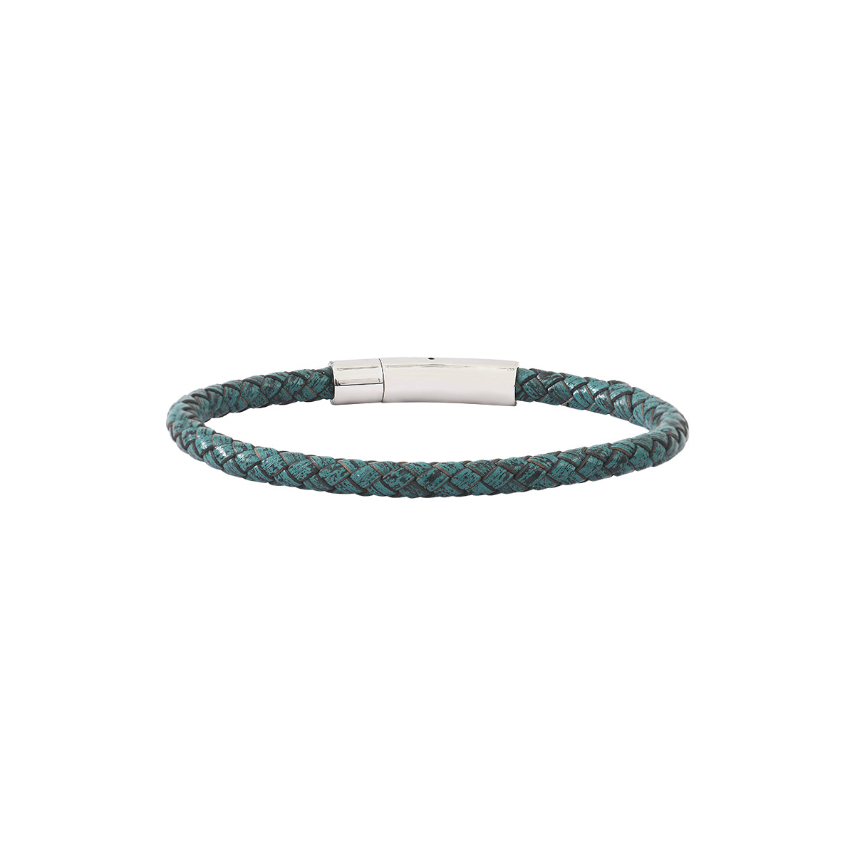 Bracelet Sotiris