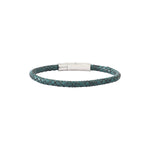Bracelet Sotiris
