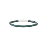 Bracelet Sotiris