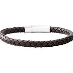 Bracelet Aldo