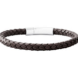 Bracelet Aldo