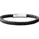 Bracelet Aldo
