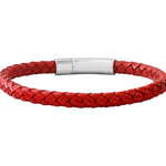 Bracelet Aldo