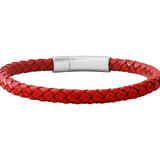Bracelet Aldo